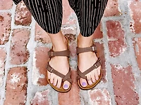 Mayari Sandal