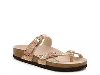 Mayari Sandal