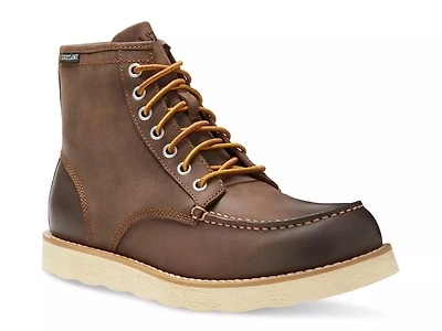 Lumber Up Boot - Men's