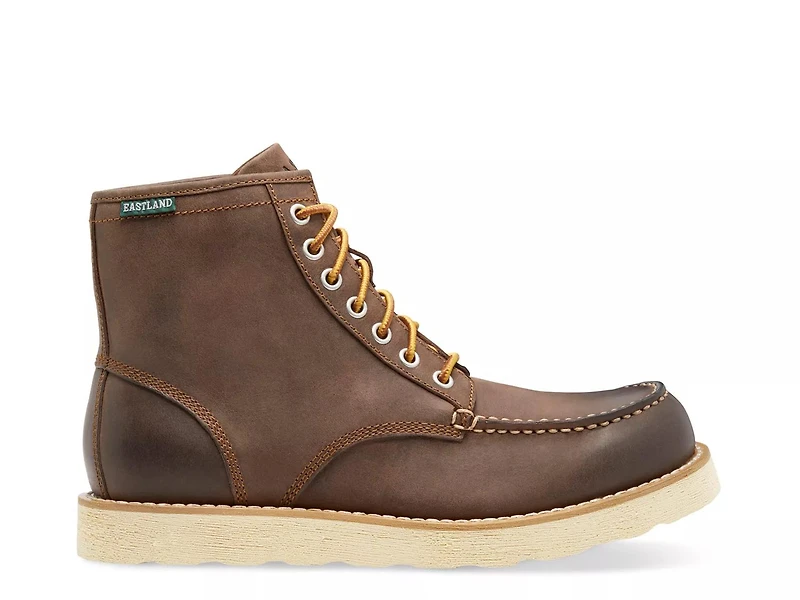 Lumber Up Boot - Men's