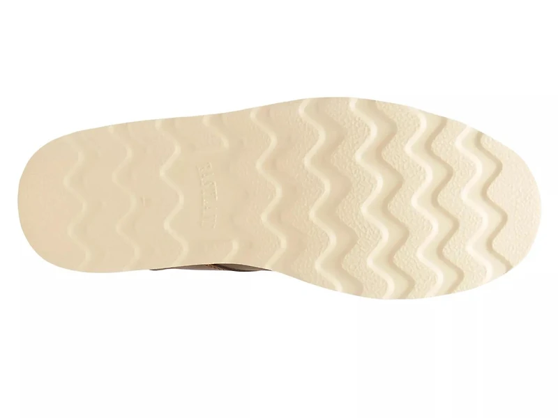 Lumber Up Boot - Men's
