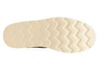 Lumber Up Boot - Men's