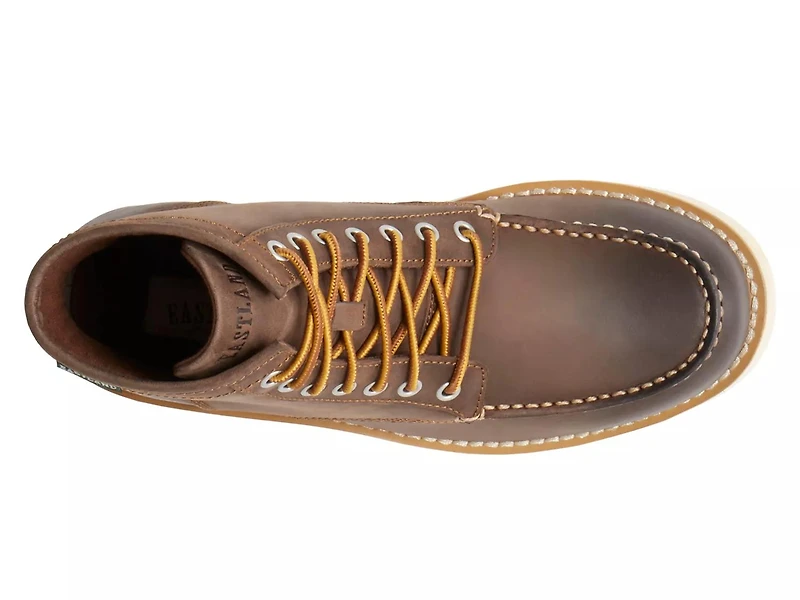 Lumber Up Boot - Men's