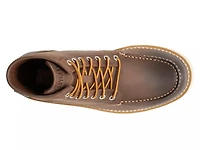 Lumber Up Boot - Men's