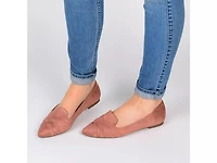 Mindee Loafer