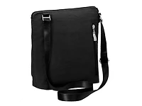 Pocket Crossbody Bag
