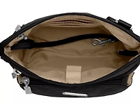 Pocket Crossbody Bag