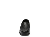 Jasper Venetian Slip-On