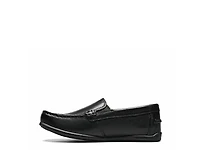 Jasper Venetian Slip-On