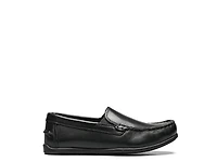 Jasper Venetian Slip-On