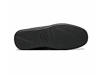 Jasper Venetian Slip-On