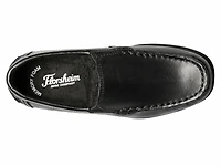 Jasper Venetian Slip-On