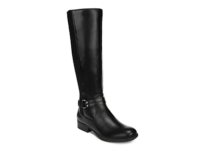 X-Anita Riding Boot