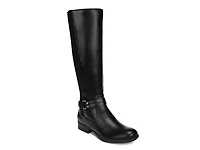 X-Anita Riding Boot