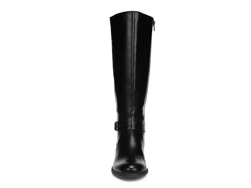 X-Anita Riding Boot
