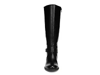 X-Anita Riding Boot