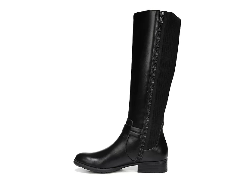 X-Anita Riding Boot