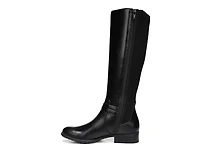 X-Anita Riding Boot