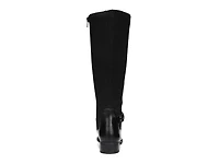 X-Anita Riding Boot