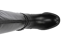 X-Anita Riding Boot