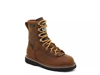 Waterproof Outdoor Boot - Kids'