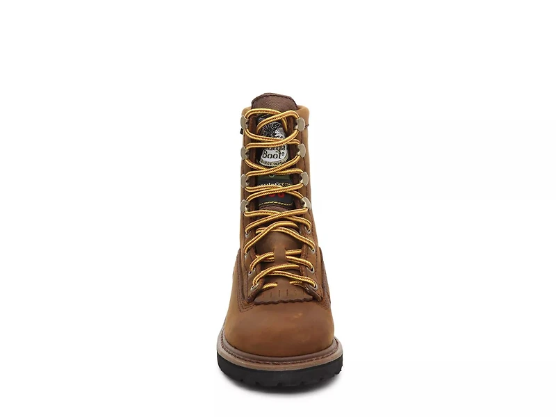 Waterproof Outdoor Boot - Kids'