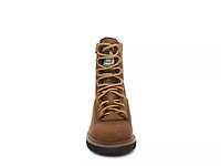 Waterproof Outdoor Boot - Kids'