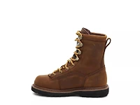 Waterproof Outdoor Boot - Kids'