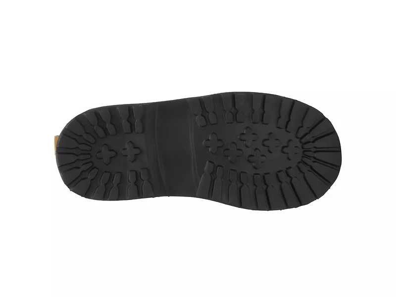 Waterproof Outdoor Boot - Kids'
