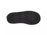 Waterproof Outdoor Boot - Kids'