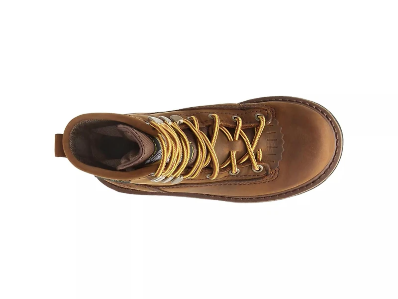 Waterproof Outdoor Boot - Kids'