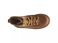 Waterproof Outdoor Boot - Kids'