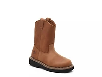 Wellington Boot - Kids'