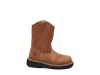 Wellington Boot - Kids'