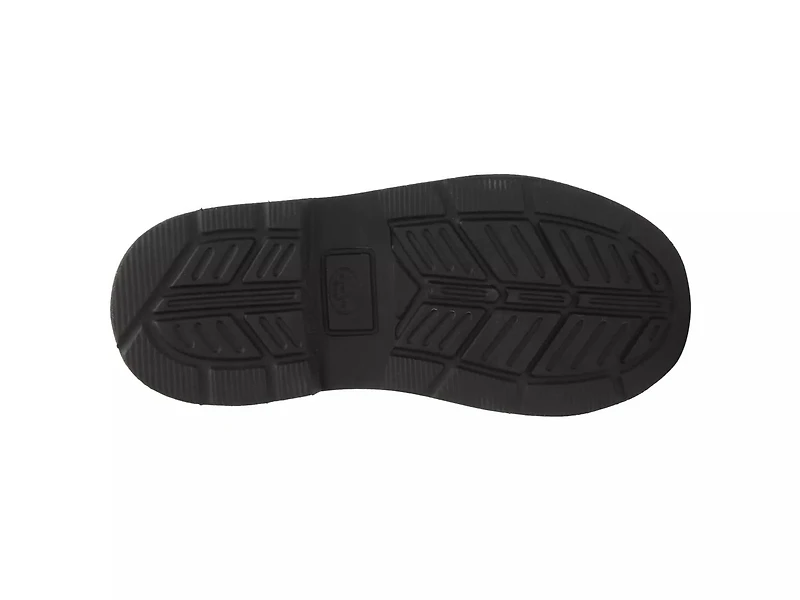 Wellington Boot - Kids'