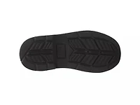 Wellington Boot - Kids'