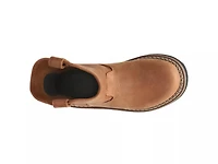 Wellington Boot - Kids'