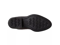 Rach Cowboy Boot - Kids'