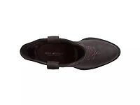 Rach Cowboy Boot - Kids'