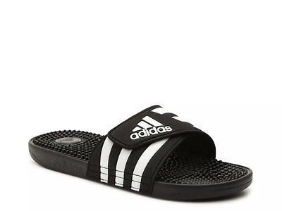 Adissage Slide Sandal