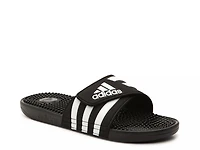 Adissage Slide Sandal