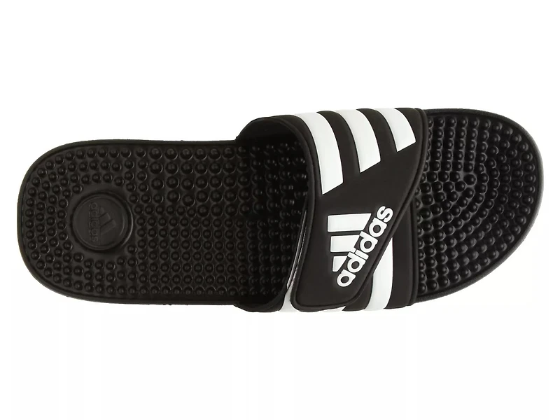 Adissage Slide Sandal