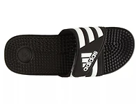 Adissage Slide Sandal