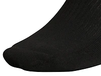 Athletic Cushioned Men’s No Show Socks - 6 Pack