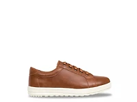 Kane Sneaker - Kids'
