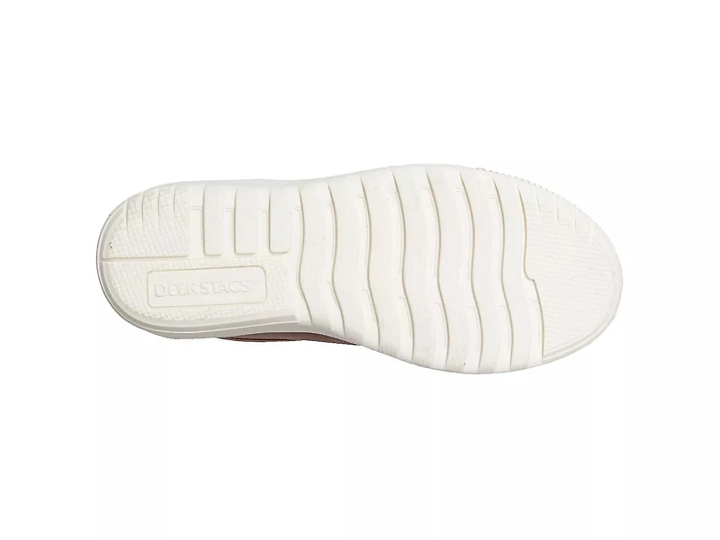 Kane Sneaker - Kids'