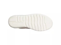 Kane Sneaker - Kids'