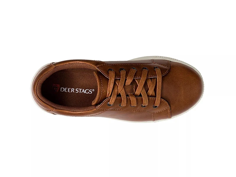 Kane Sneaker - Kids'