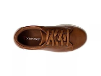 Kane Sneaker - Kids'