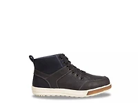 Landry High-Top Sneaker - Kids'
